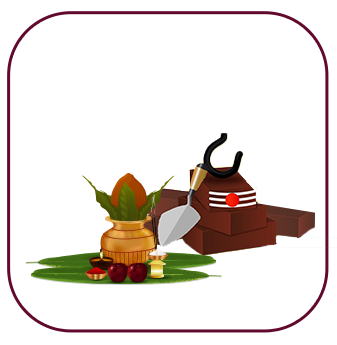 Bhoomi Pooja